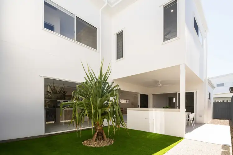 Fifth view of Homely house listing, 79 Morna Street, Newport QLD 4020
