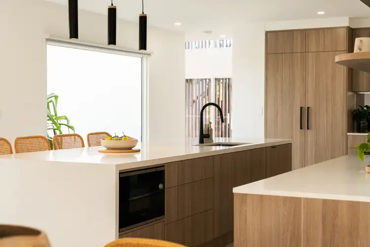 Sixth view of Homely house listing, 79 Morna Street, Newport QLD 4020