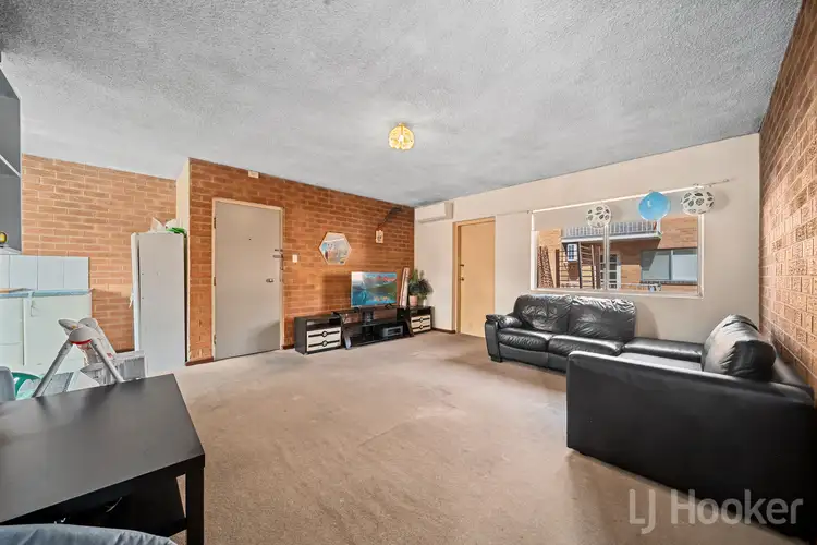 Third view of Homely unit listing, 27/18 Booth Street, Queanbeyan East NSW 2620