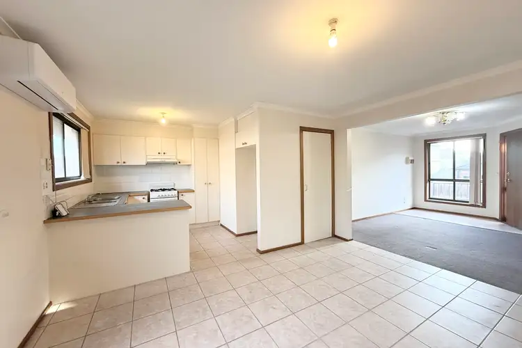 3/1238 Heatherton Road, Noble Park VIC 3174