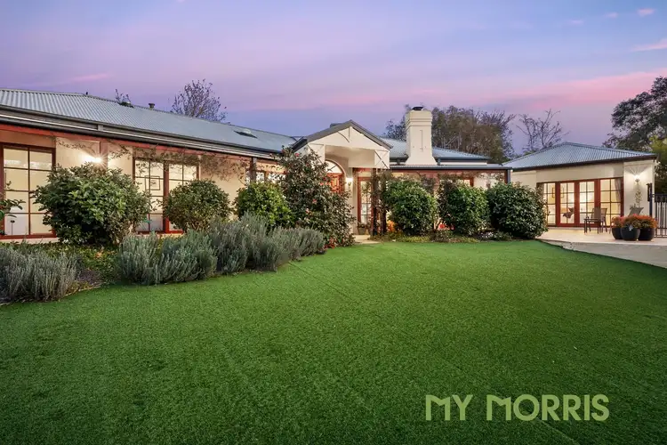 12 Ferrier Place, Kambah ACT 2902