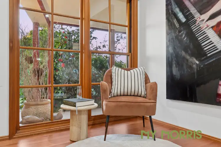 Fourth view of Homely house listing, 12 Ferrier Place, Kambah ACT 2902