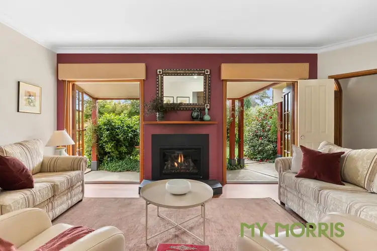 Fifth view of Homely house listing, 12 Ferrier Place, Kambah ACT 2902