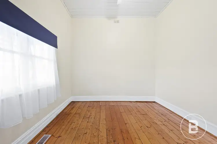 Sixth view of Homely house listing, 1 Fuller Street, Maryborough VIC 3465