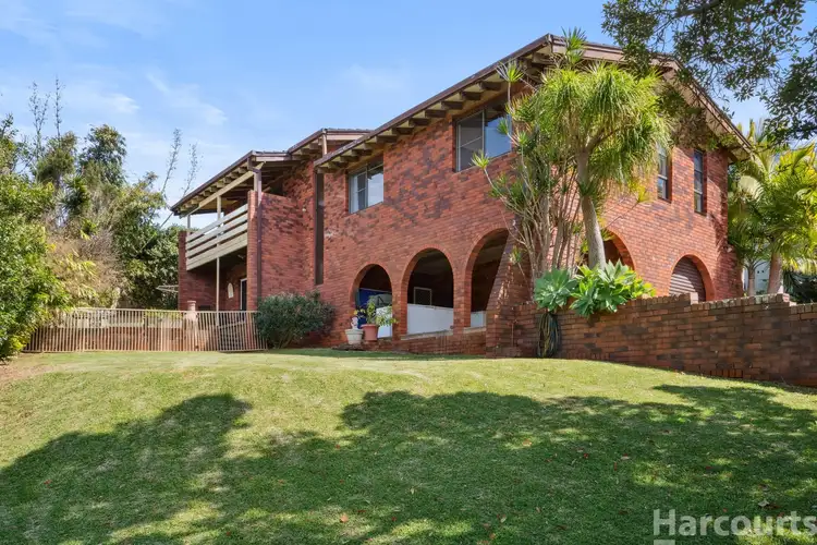 16 Bangalay Drive, Port Macquarie NSW 2444