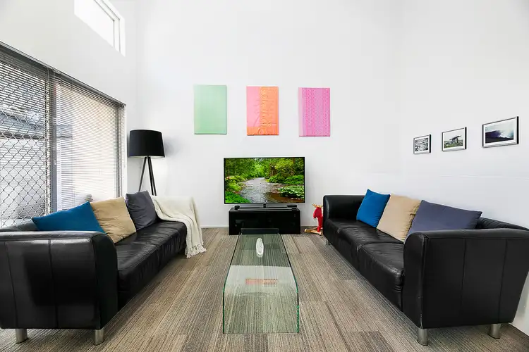 Main view of Homely apartment listing, 14/76a Balmain Road, Leichhardt NSW 2040