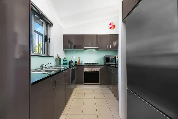 Second view of Homely apartment listing, 14/76a Balmain Road, Leichhardt NSW 2040