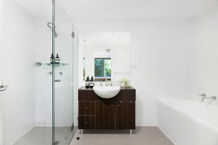 Fourth view of Homely apartment listing, 14/76a Balmain Road, Leichhardt NSW 2040