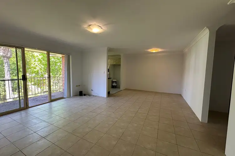 6/15-17 Gladstone Street, North Parramatta NSW 2151