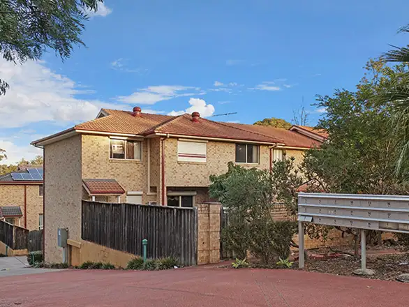 1/8-10 Metella Road, Toongabbie NSW 2146
