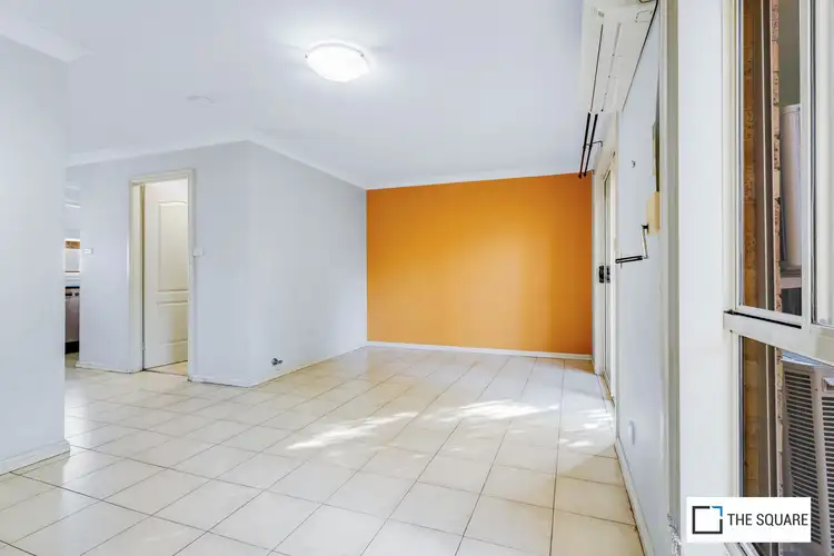 Fourth view of Homely townhouse listing, 1/8-10 Metella Road, Toongabbie NSW 2146