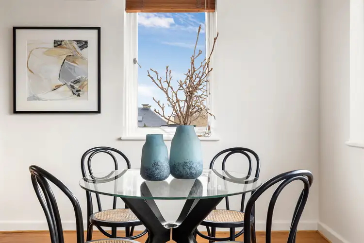 Sixth view of Homely apartment listing, 6/114 Kooyong Road, Armadale VIC 3143