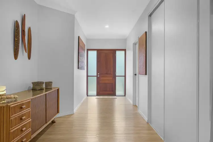 6 Salleh Street, Cable Beach WA 6726