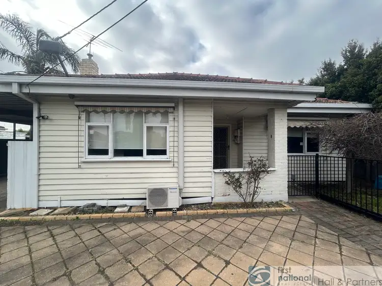1/23 Chandler Road, Noble Park VIC 3174
