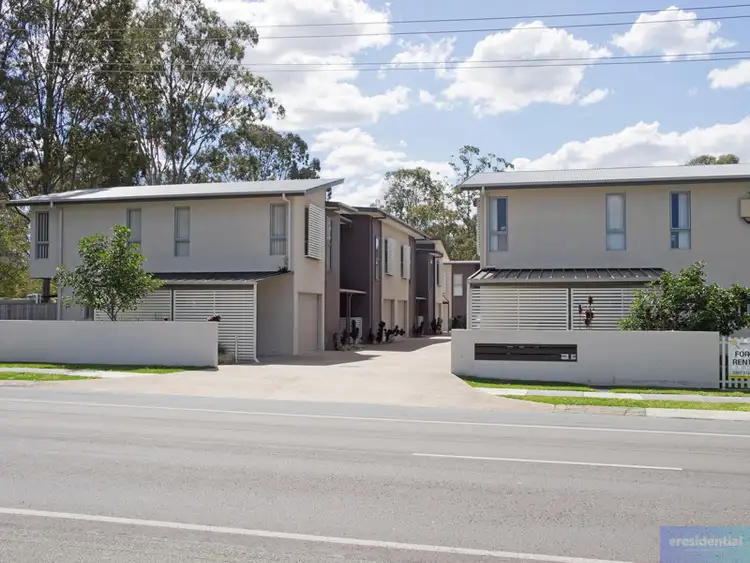 6/50 River Hills Road, Eagleby QLD 4207