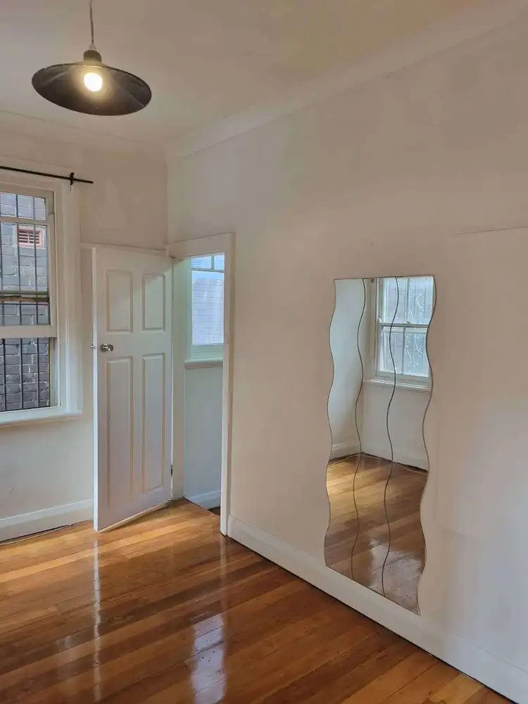 312 Victoria Street, Darlinghurst NSW 2010