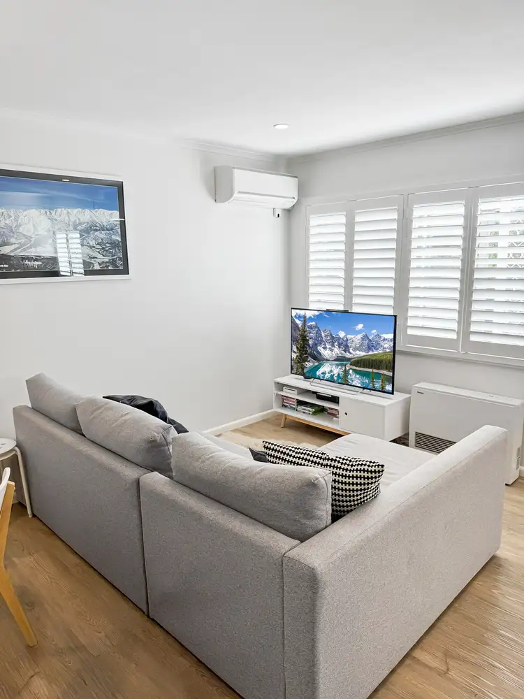 Fourth view of Homely unit listing, 1/19 Ingebyra Street, Jindabyne NSW 2627