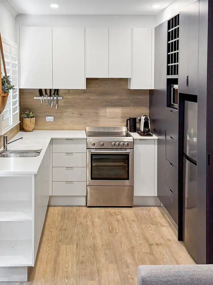 Fifth view of Homely unit listing, 1/19 Ingebyra Street, Jindabyne NSW 2627