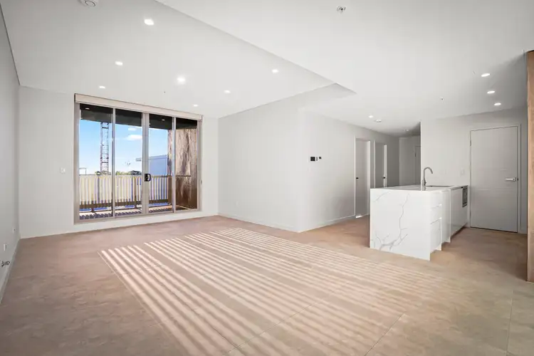 517/3 Isla Street, Schofields NSW 2762