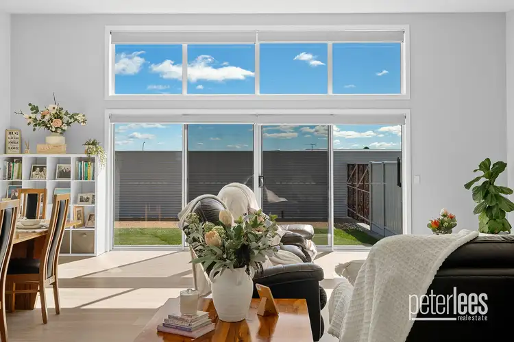 Fourth view of Homely house listing, 27 Kunzea Circuit, Coles Bay TAS 7215