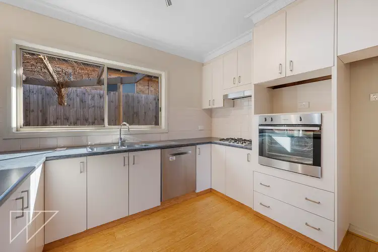 Fifth view of Homely house listing, 33 Margaret Street, Warragul VIC 3820