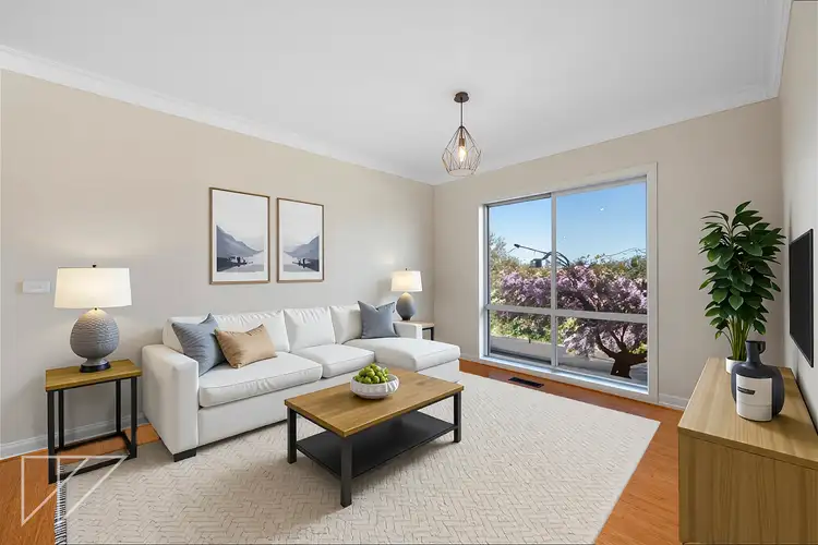 Sixth view of Homely house listing, 33 Margaret Street, Warragul VIC 3820