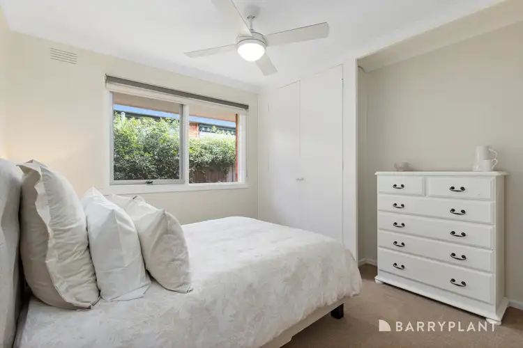 Sixth view of Homely house listing, 10 Hadlow Drive, Wantirna VIC 3152