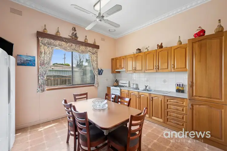 Third view of Homely house listing, 22 Catherine Street, Geelong West VIC 3218