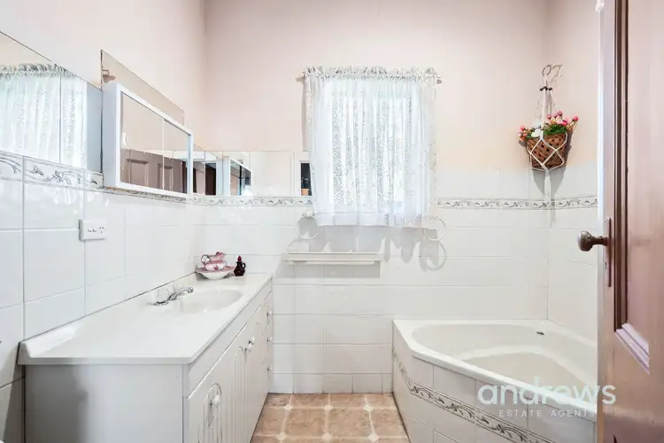 Fifth view of Homely house listing, 22 Catherine Street, Geelong West VIC 3218