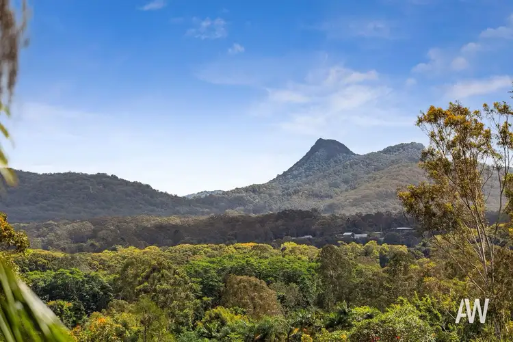 14 Old Coach Way, Ninderry QLD 4561