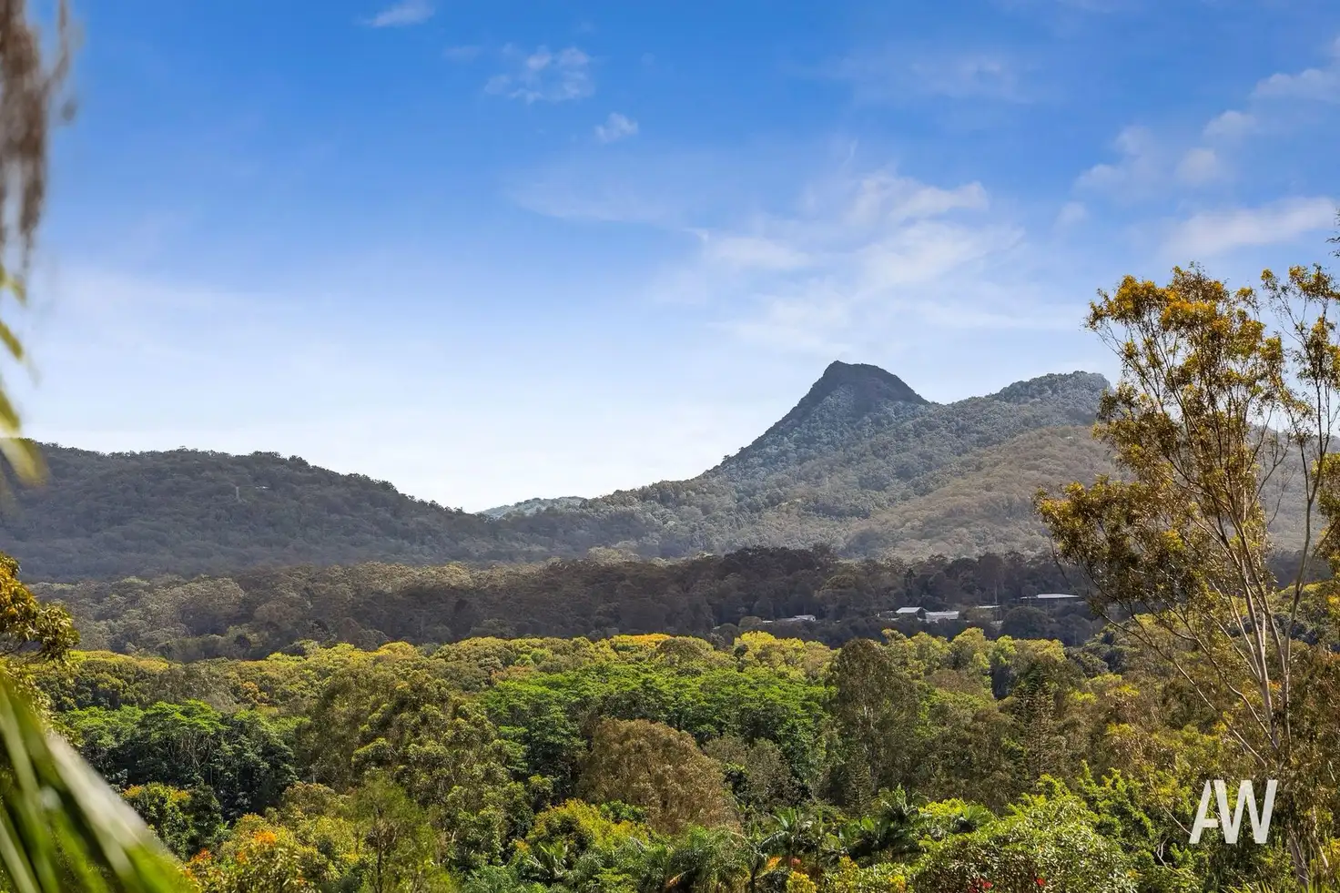 Main view of Homely rural property listing, 14 Old Coach Way, Ninderry QLD 4561