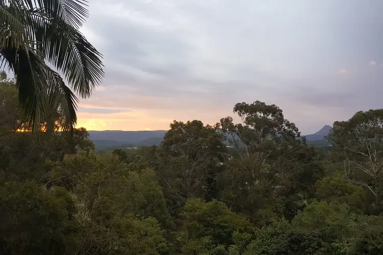 Fourth view of Homely rural property listing, 14 Old Coach Way, Ninderry QLD 4561