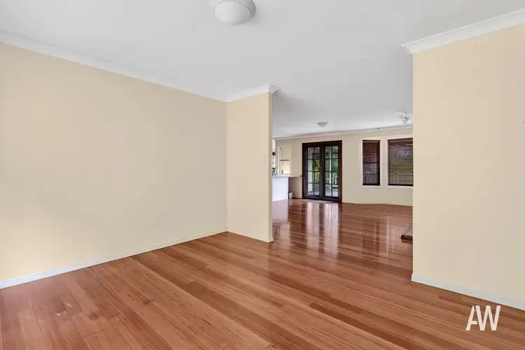 Sixth view of Homely rural property listing, 14 Old Coach Way, Ninderry QLD 4561