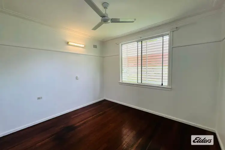 41 Margaret Crescent, South Grafton NSW 2460