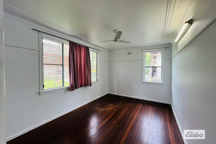 Second view of Homely house listing, 41 Margaret Crescent, South Grafton NSW 2460