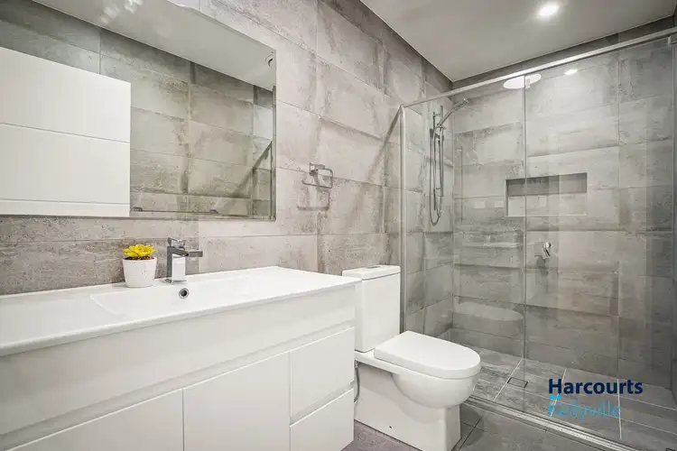 Sixth view of Homely townhouse listing, 15 Honour Glade, Schofields NSW 2762