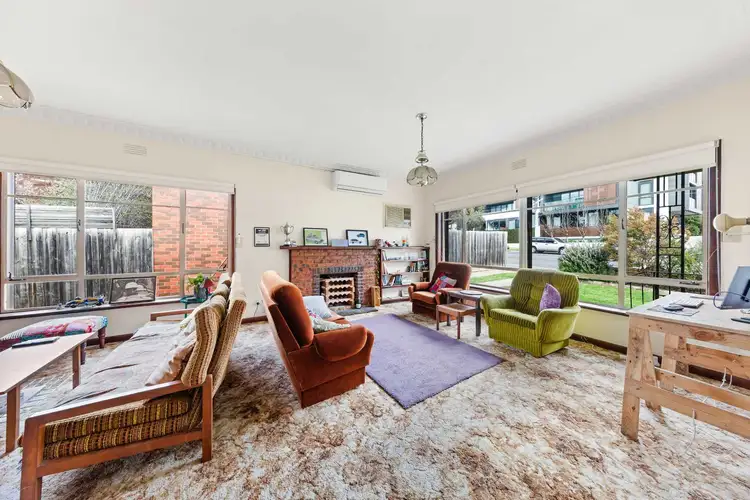 Fourth view of Homely house listing, 2A Newcastle Street, Preston VIC 3072