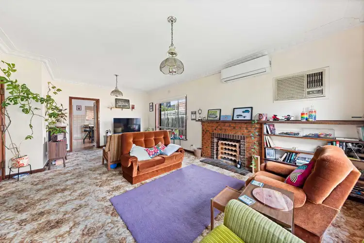 Sixth view of Homely house listing, 2A Newcastle Street, Preston VIC 3072