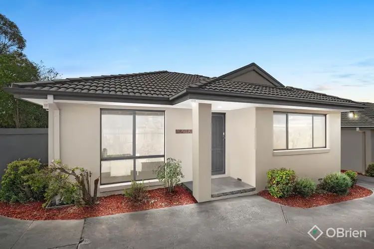 1/69 Scoresby Road, Bayswater VIC 3153