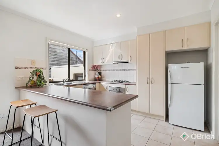 Fourth view of Homely unit listing, 1/69 Scoresby Road, Bayswater VIC 3153