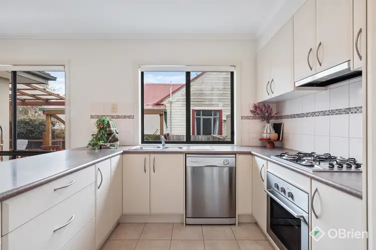 Fifth view of Homely unit listing, 1/69 Scoresby Road, Bayswater VIC 3153