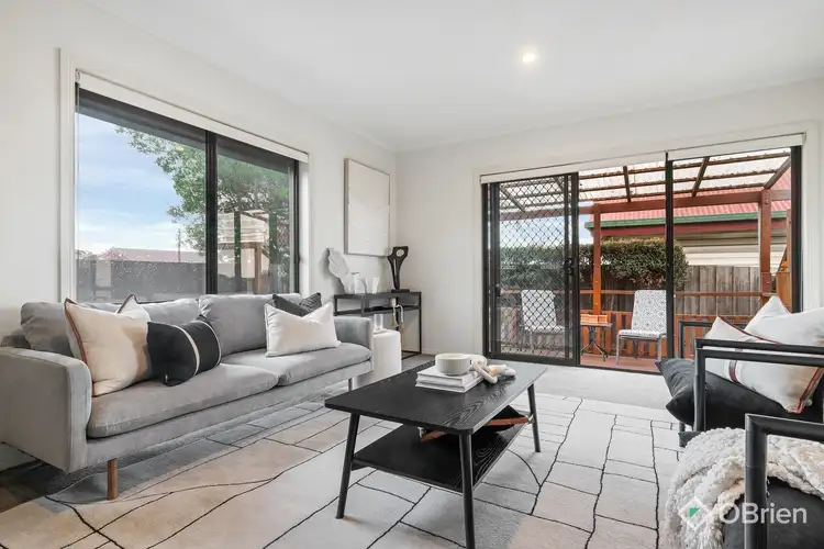 Sixth view of Homely unit listing, 1/69 Scoresby Road, Bayswater VIC 3153