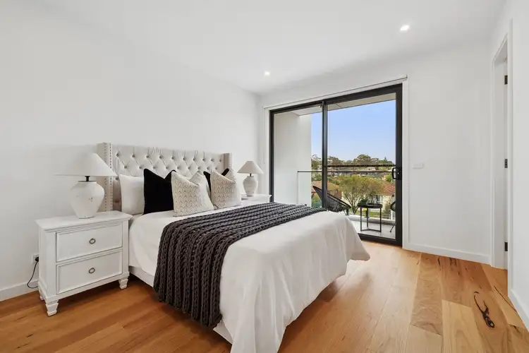 Sixth view of Homely semi-detached listing, 12A Hydrae Street, Revesby NSW 2212