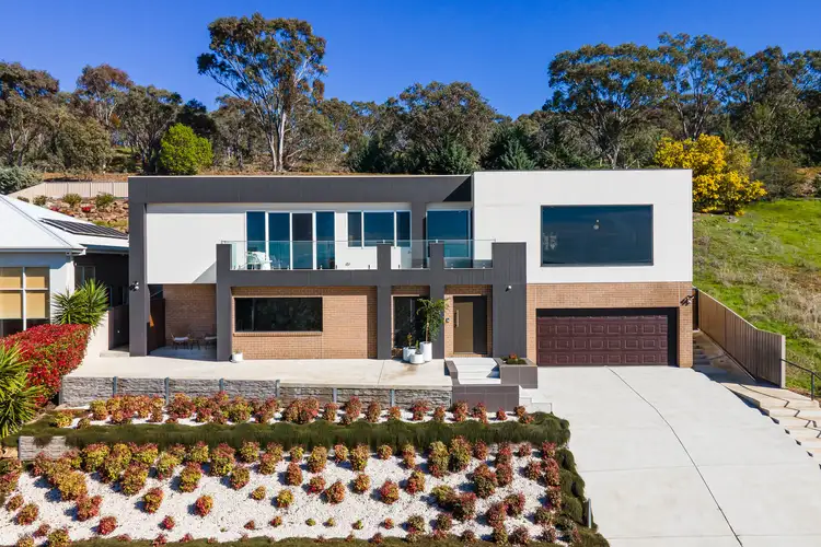 49 Atherton Crescent, Tatton NSW 2650