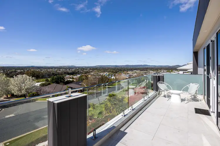 49 Atherton Crescent, Tatton NSW 2650