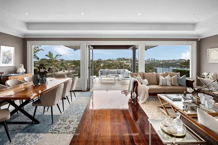 Third view of Homely house listing, 24 Jenner Street, Seaforth NSW 2092