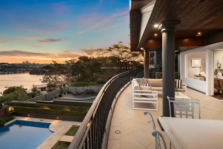 Fourth view of Homely house listing, 24 Jenner Street, Seaforth NSW 2092