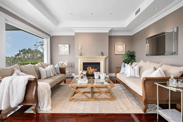 Fifth view of Homely house listing, 24 Jenner Street, Seaforth NSW 2092