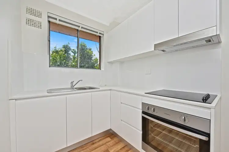 12/1 Prospect Road, Summer Hill NSW 2130