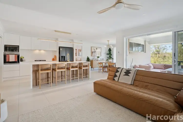 Fifth view of Homely house listing, 16 Watts Street, West Kempsey NSW 2440